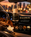 Baldwin Car Diffuser
