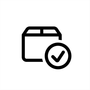 Open image in slideshow, Shipping Protection by Route
